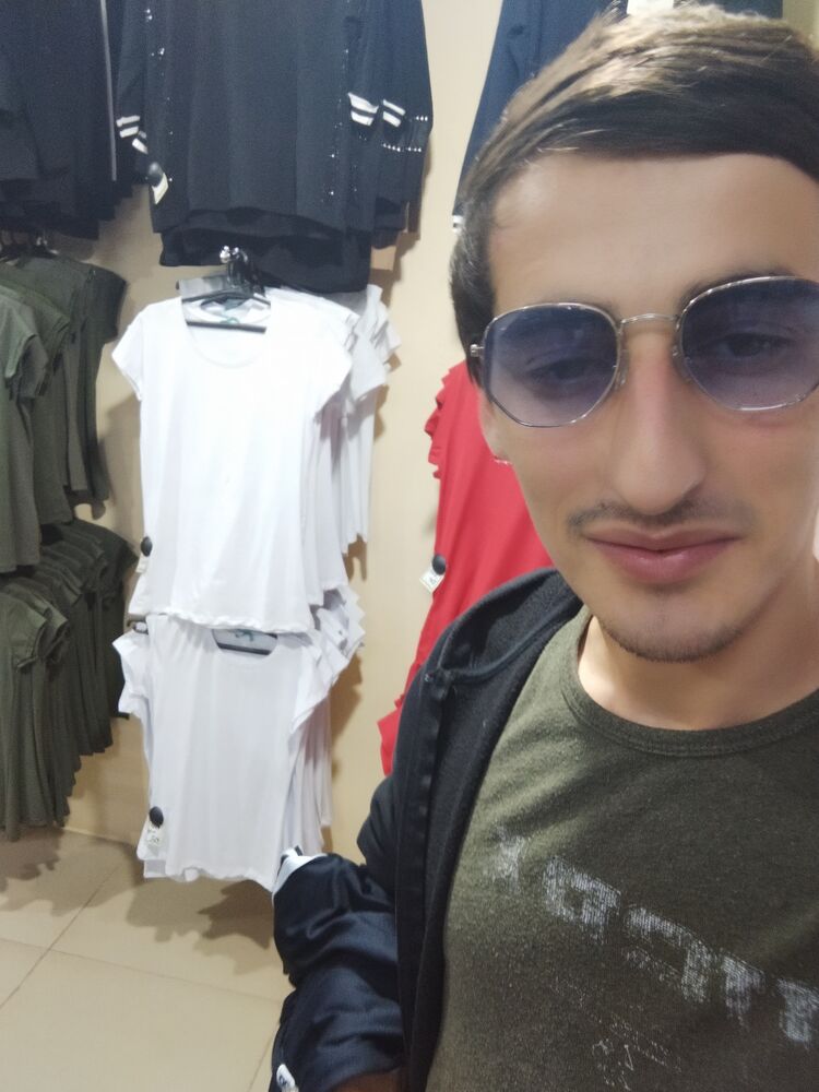 ���� 23972699 ������� Dinis, 28 ���, ���� ���������� � ����