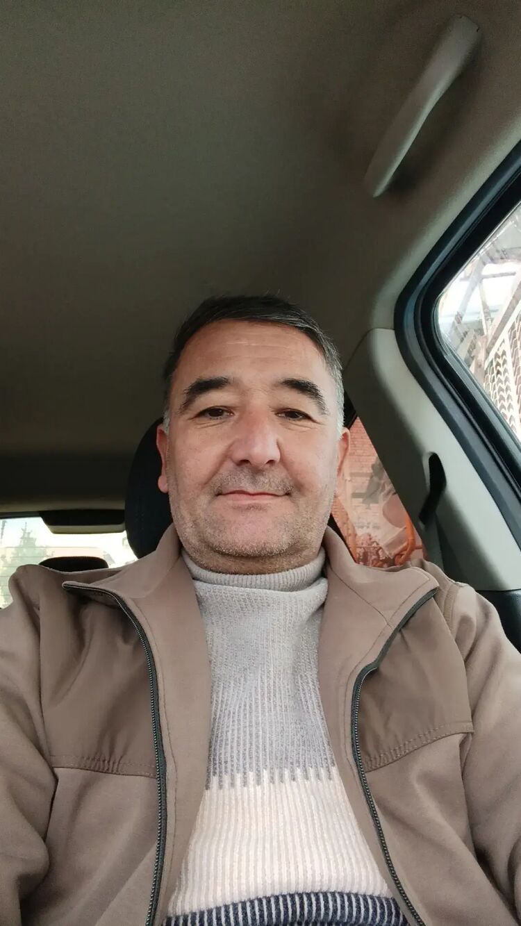 ���� 56054819 ������� ������, 46 ���, ���� ���������� � ��������