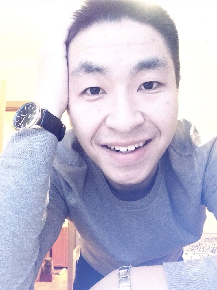 ���� 11465319 ������� ������, 31 ���, ���� ���������� � ����-����������