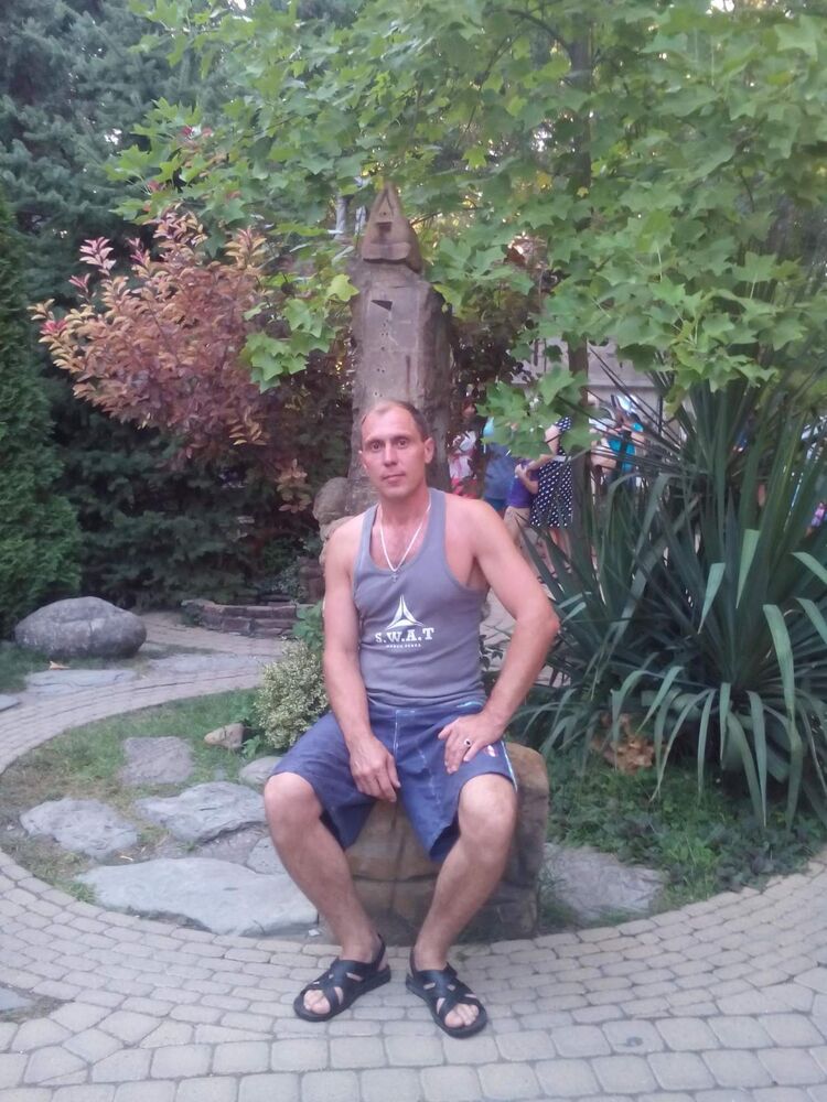 ���� 55157489 ������� ���������, 49 ���, ���� ���������� � �������������