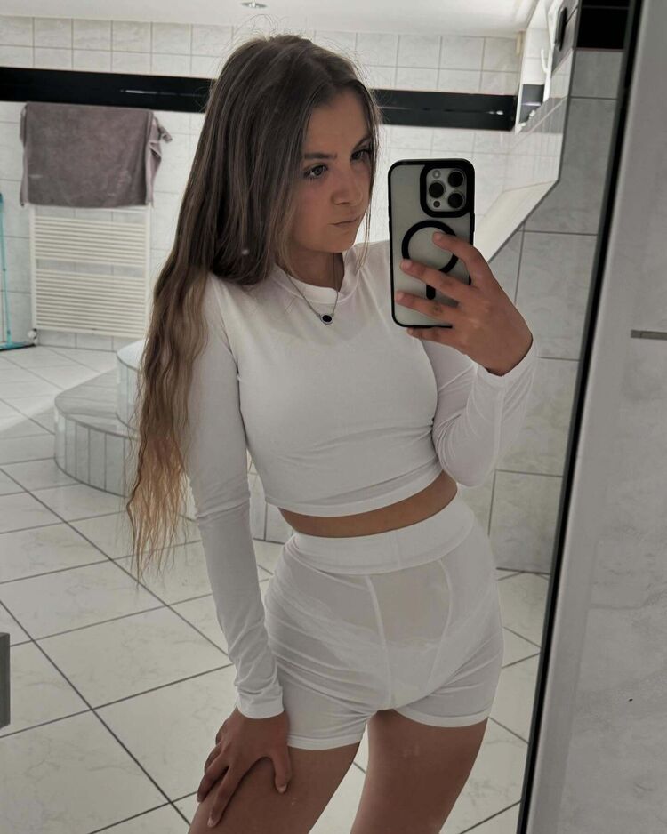 ���������� �����, ���� ������� Rinata, 20 ���, ������������ ��� ������, ����� � ���������