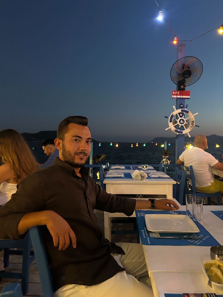  54750309  CIHAN, 30 ,    