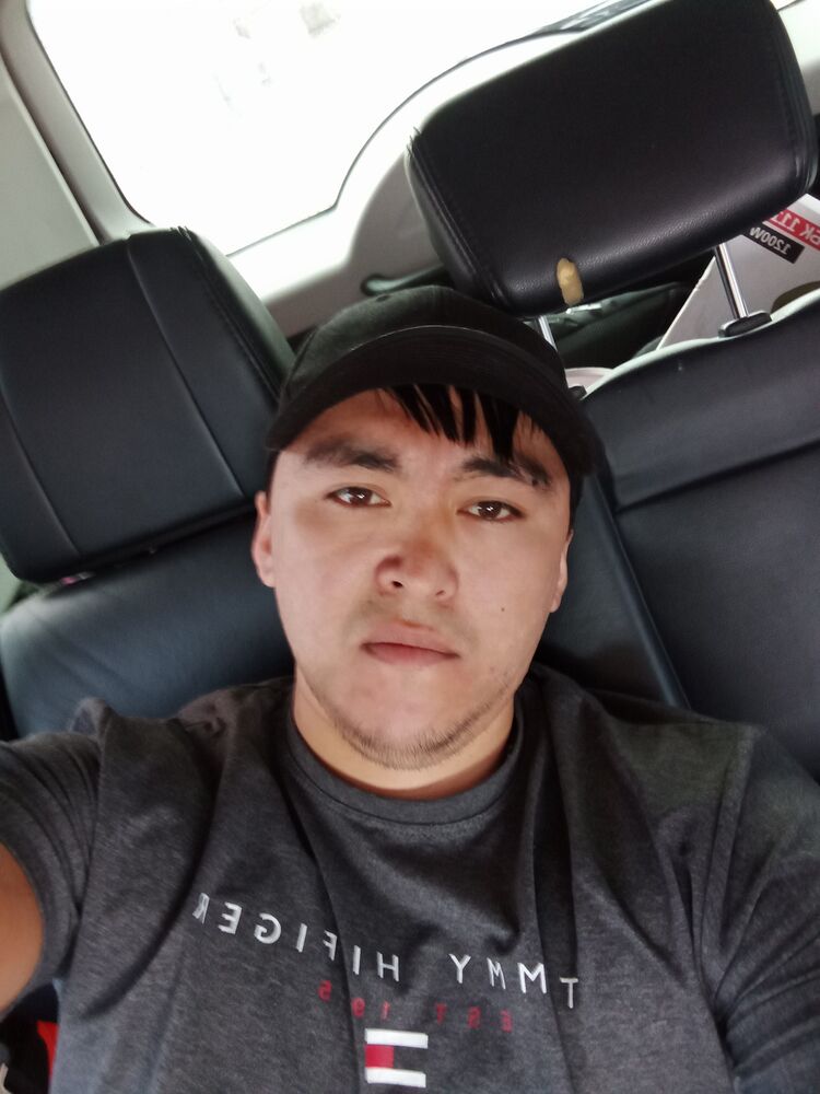 ���� 44713659 ������� ����, 37 ���, ���� ���������� � ������