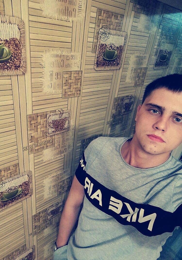  --,   , 25 ,   c 