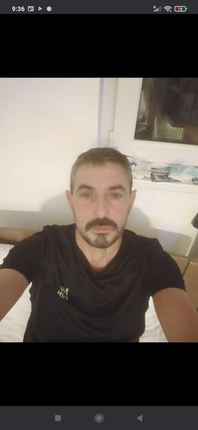  ,   , 49 ,   ,   
