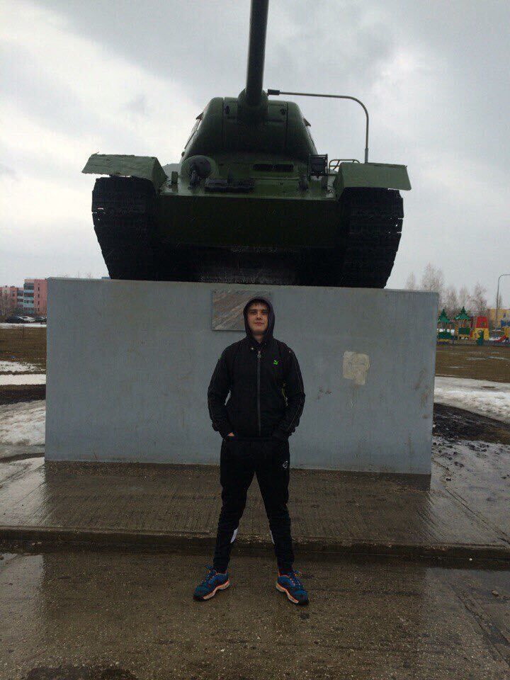 ���������� ������, ���� ������� �����, 27 ���, ������������ ��� ������, ����� � ���������