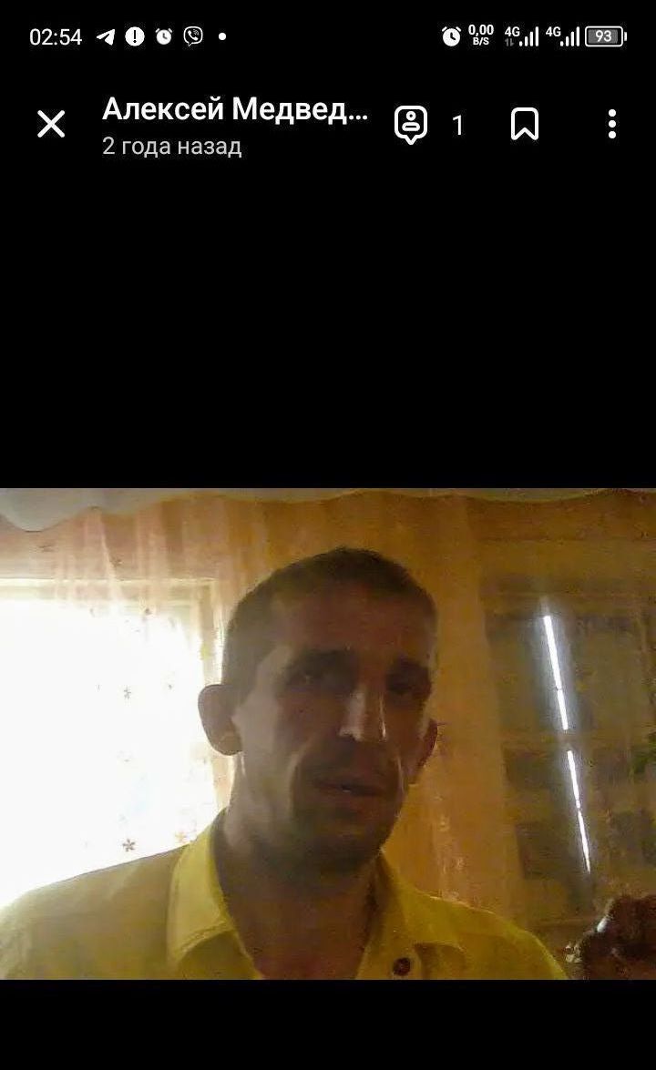  ,   , 41 ,   ,   