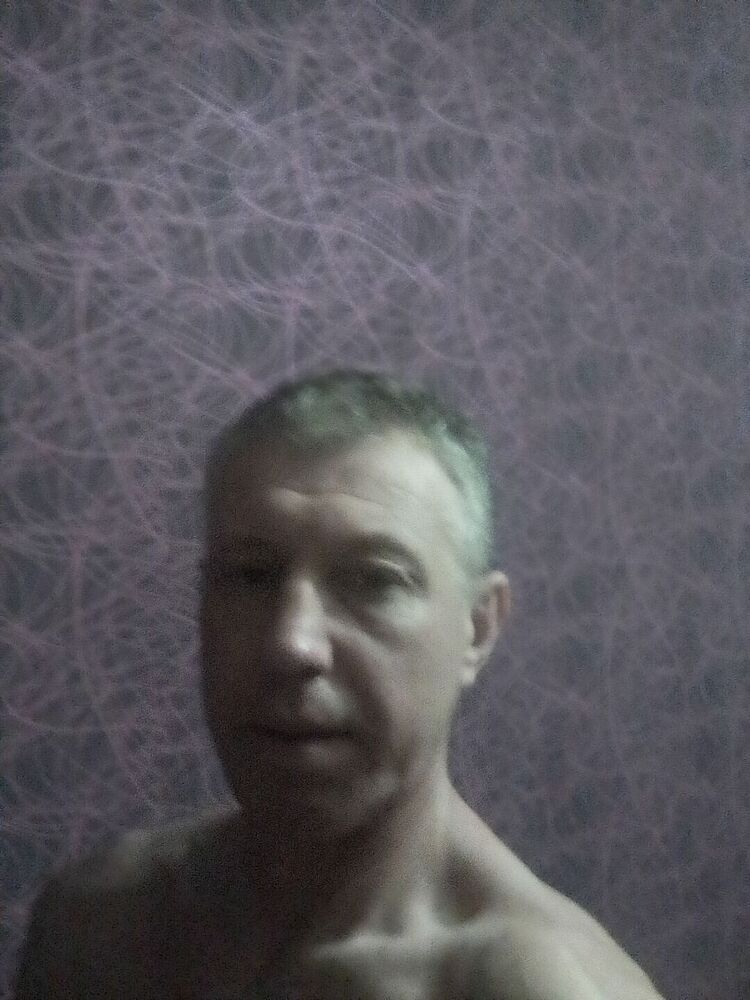  40163439  , 49 ,    