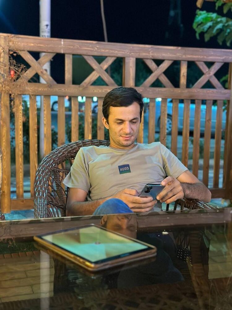 ���� 40637359 ������� ���, 30 ���, ���� ���������� � ������