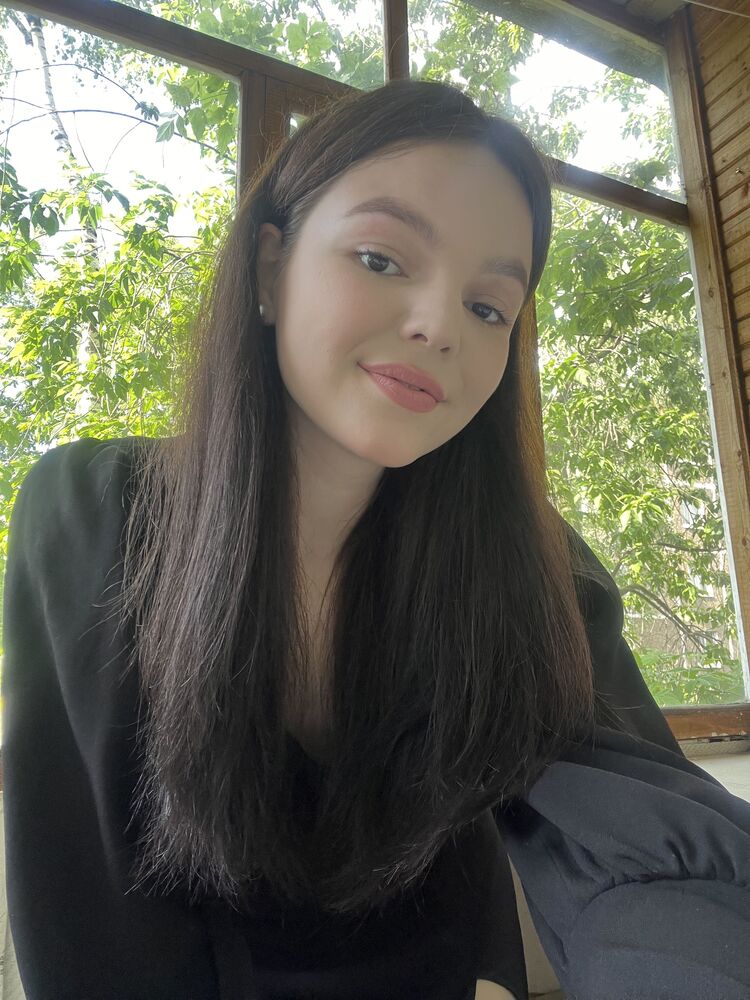  ,   , 22 ,  