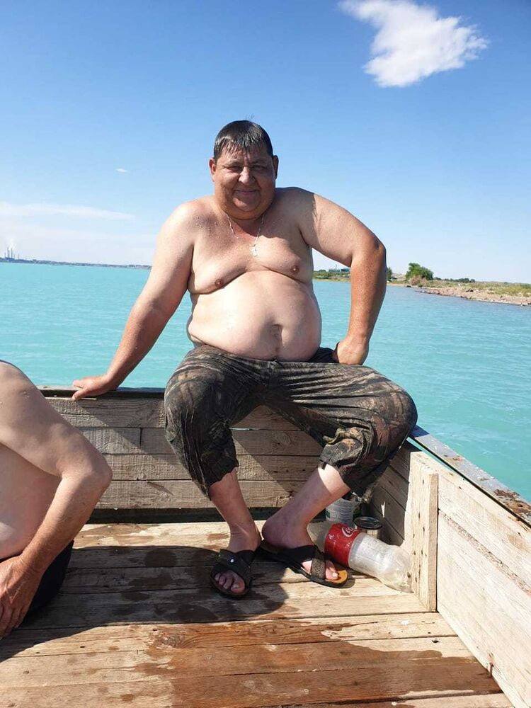  ,    , 45 ,   