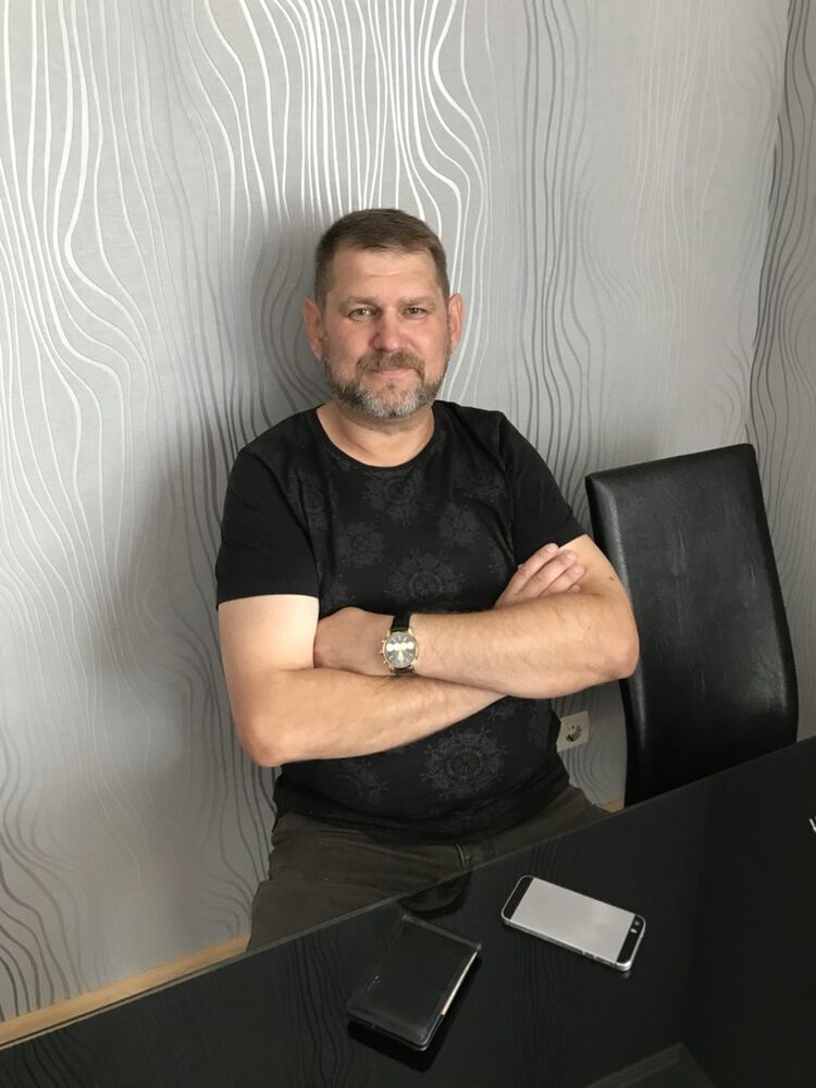 ���������� �����, ���� ������� Dmitriy, 51 ���, ������������ ��� ����� � ���������, c�������� ���������