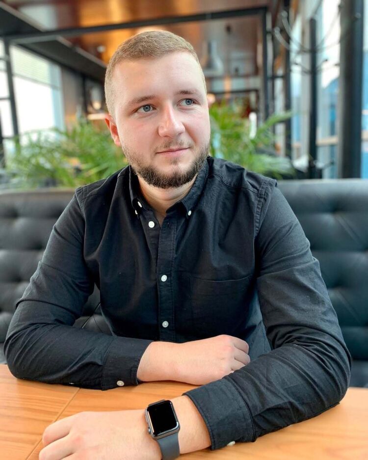 ���� 49802719 ������� �������, 35 ���, ���� ���������� � �����-����������