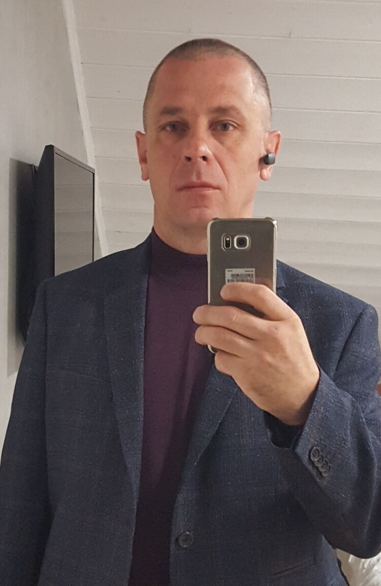 ���� 22055189 ������� ������, 54 ����, ���� ���������� � ������������