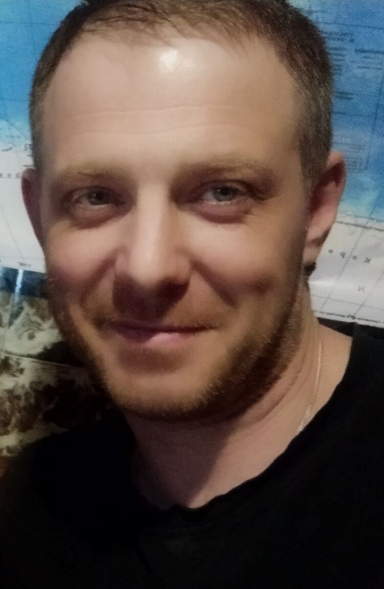 ���������� ������, ���� ������� �������, 38 ���, ������������ ��� ������, ����� � ���������, c�������� ���������, ���������