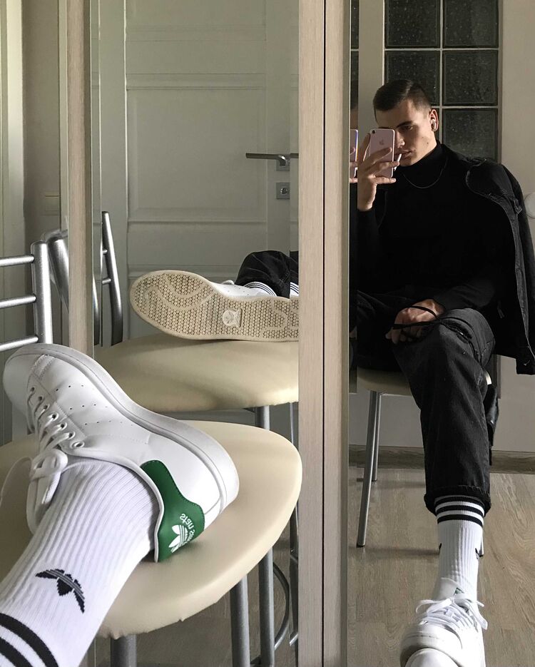 ���������� ������, ���� ����� ���������, 25 ���, ������������ ��� ������, ����� � ���������