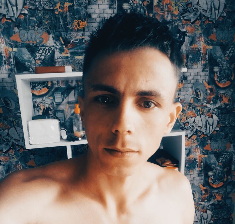 ���������� �����, ���� ������� Wadik, 26 ���, ������������ ��� ������, ����� � ���������