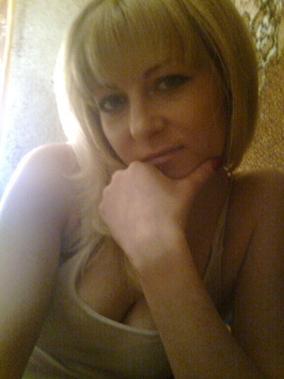  -,   , 41 ,   