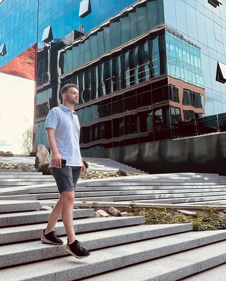 ���������� ���������, ���� ������� ������, 30 ���, ������������ ��� ������, ����� � ���������