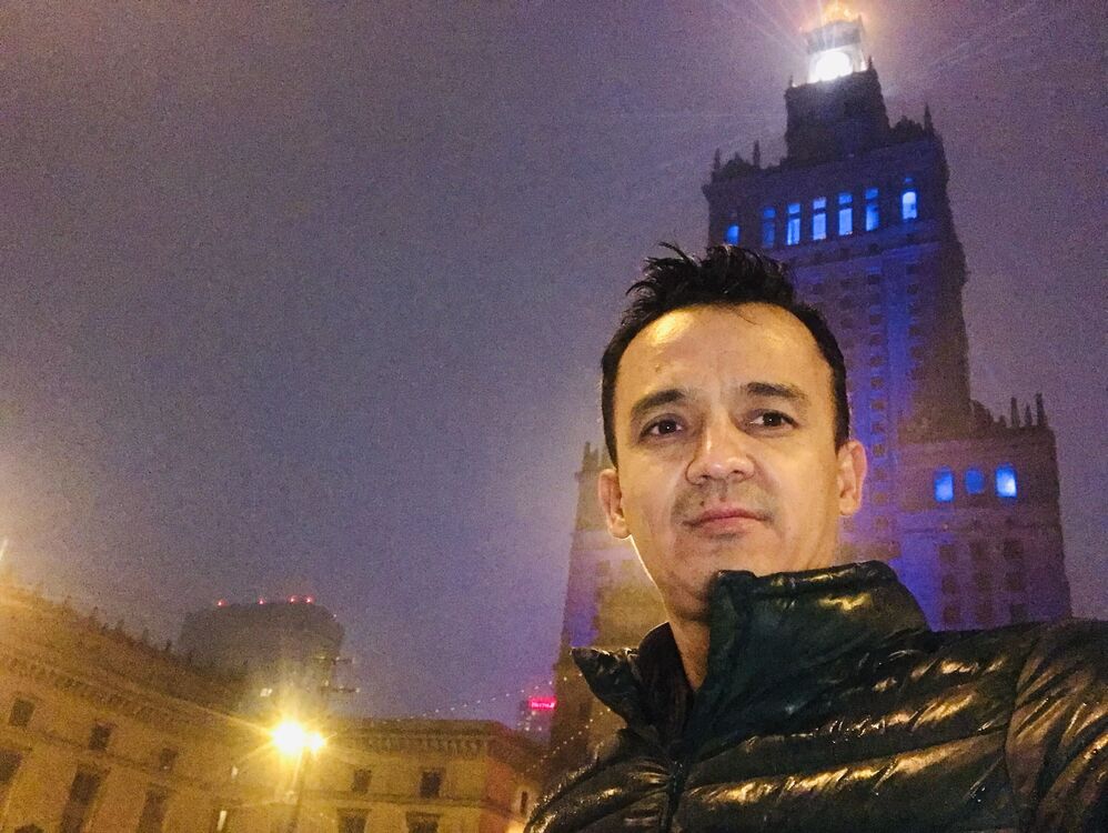 Nisko,   , 35 ,   ,   
