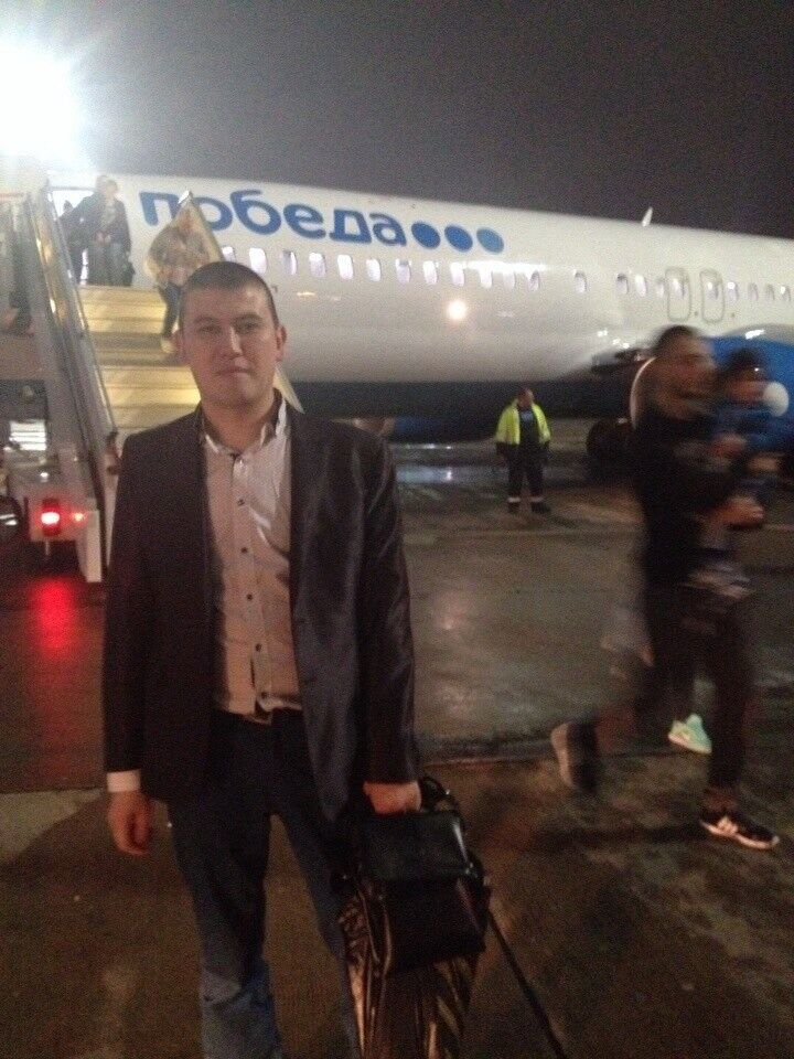 ���������� ������, ���� ������� ������, 36 ���, ������������ ��� ������, ����� � ���������, c�������� ���������