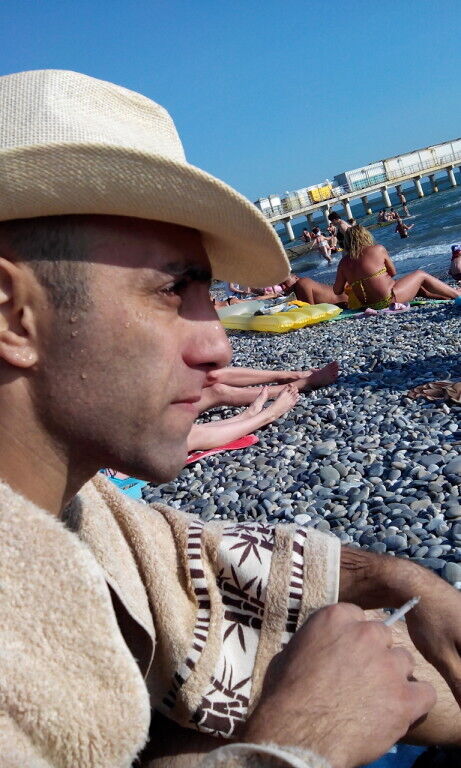  ,   , 46 ,   ,   