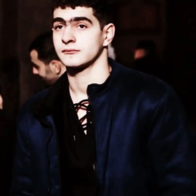 ���� 25147909 ����� ����, 25 ���, ���� ���������� � �������