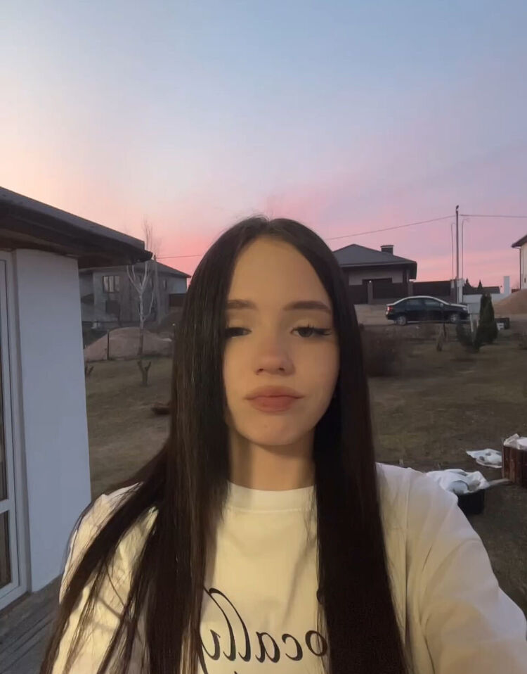  ,   , 18 ,   ,   , c , 