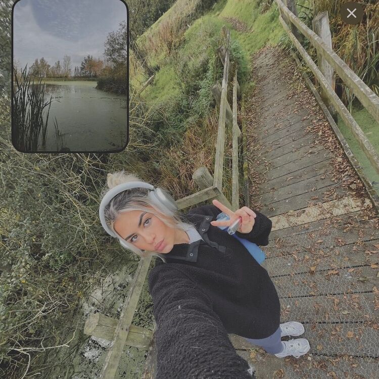 ���� 39368339 ������� �����, 26 ���, ���� ���������� � ������