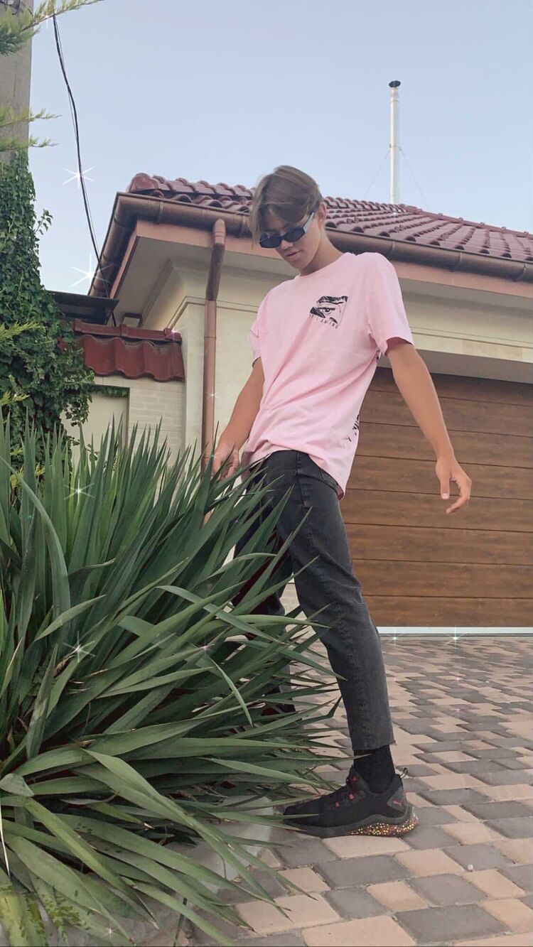 ���������� ������, ���� ����� ����, 23 ����, ������������ ��� ������, ����� � ���������