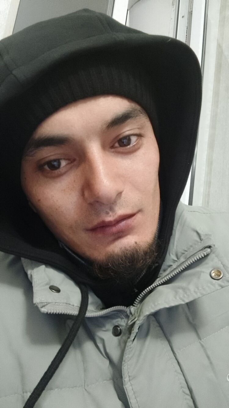 ���������� �������, ���� ������� ������, 27 ���, ������������ ��� ������, ����� � ���������