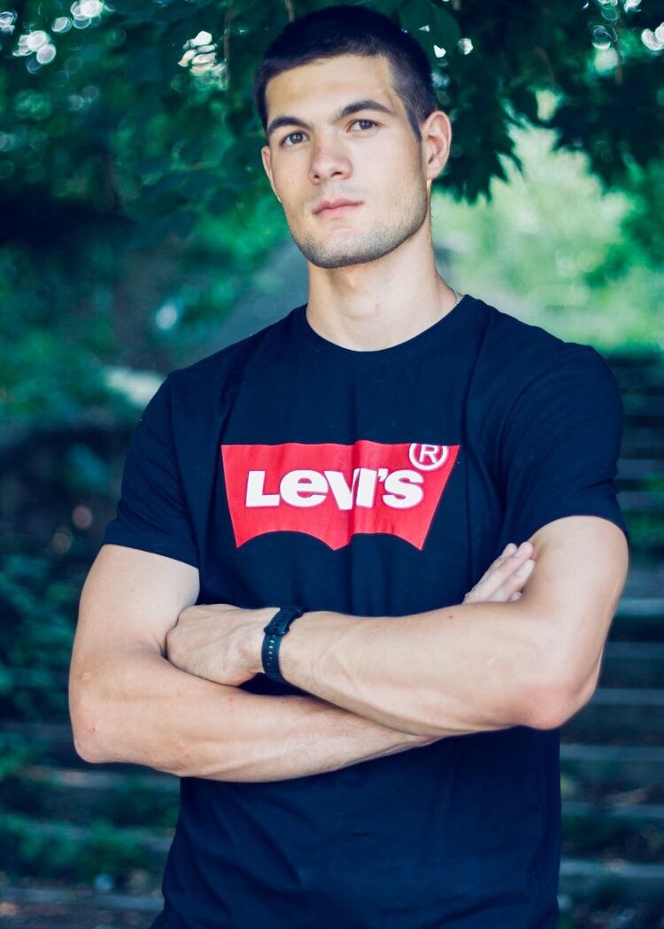 ���� 26366179 ������� �����, 29 ���, ���� ���������� � �������