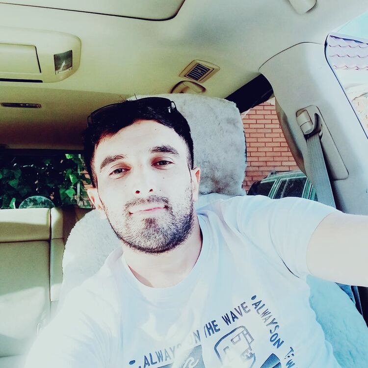  45736089  Tebriz, 30 ,    