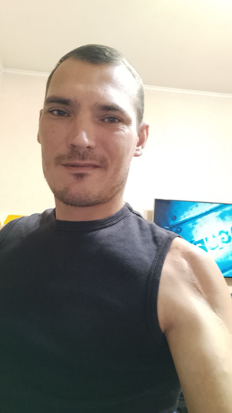 ���������� ������, ���� ������� ������, 40 ���, ������������ ��� ������, ����� � ���������