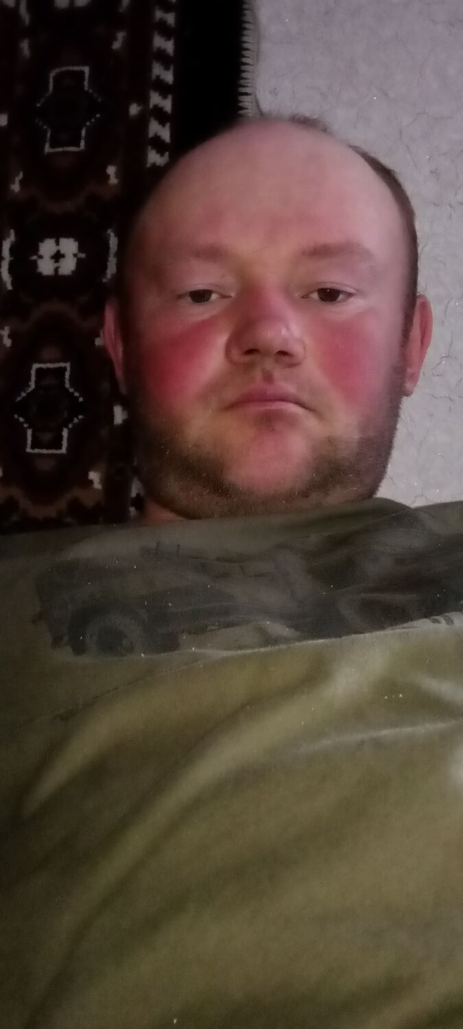 ���� 52700869 ������� ����, 38 ���, ���� ���������� � ��������