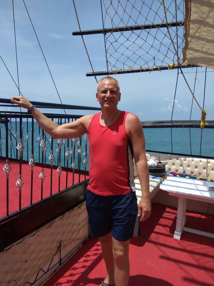  ,   , 53 ,   