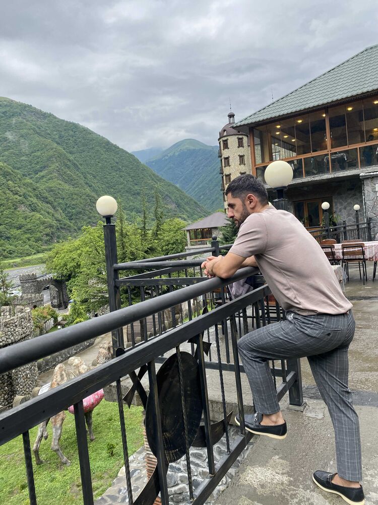 ���� 31408769 ������� �����, 36 ���, ���� ���������� � ������