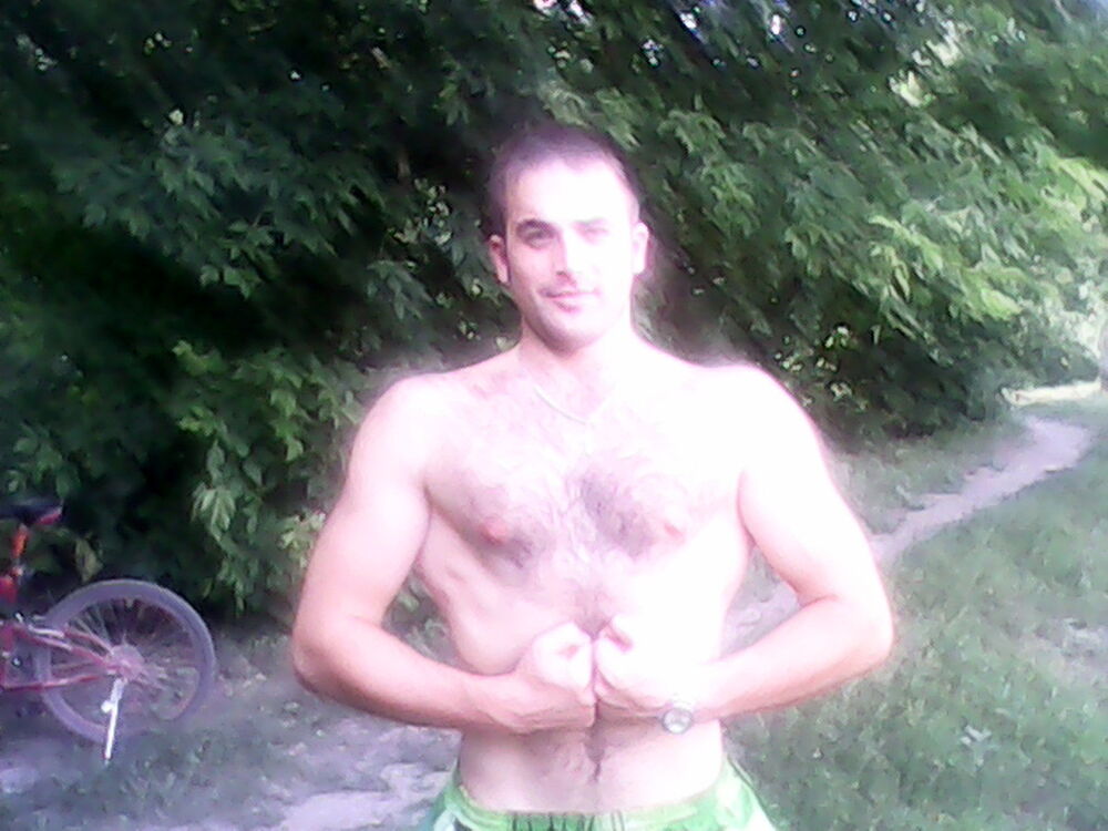 ���������� �������, ���� ������� �����, 36 ���, ������������ ��� ������, ����� � ���������, c�������� ���������