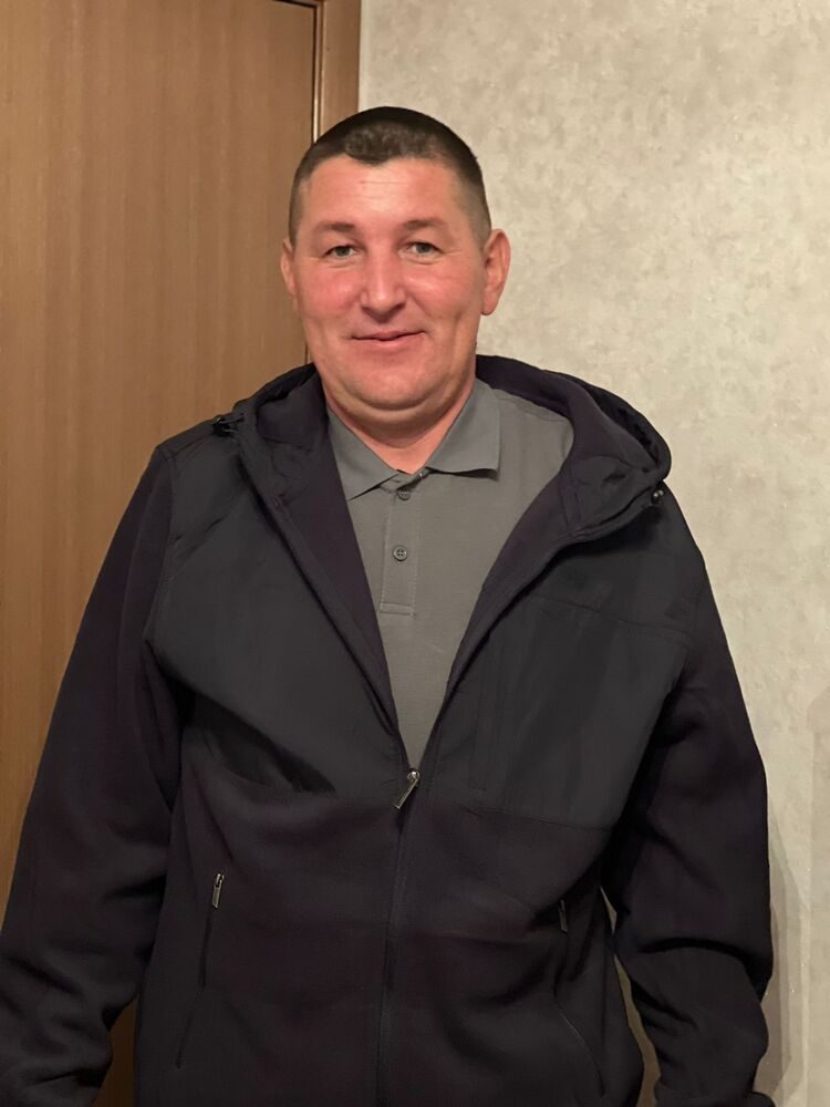 ���� 55793339 ������� ������, 41 ���, ���� ���������� � ���