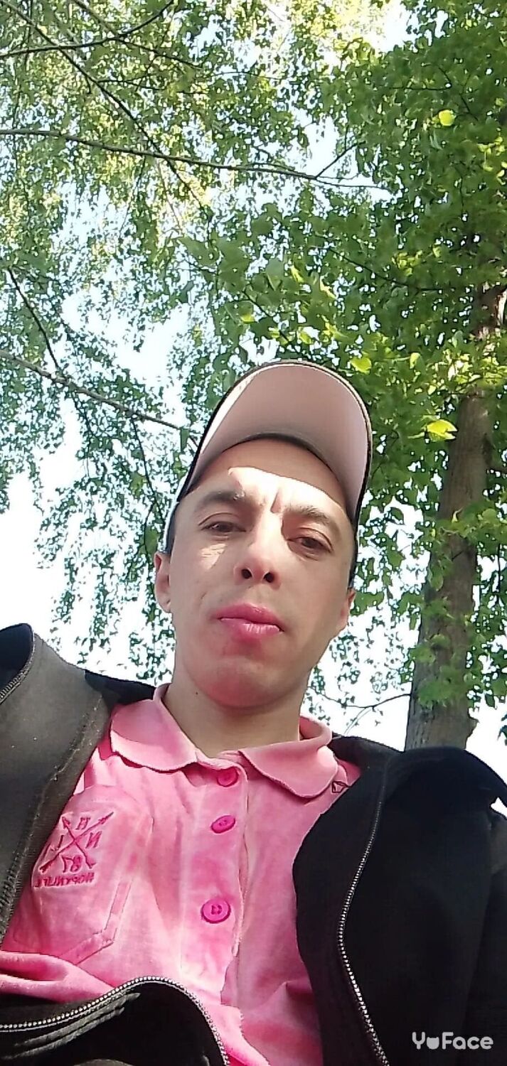 ���������� ������, ���� ������� �������, 34 ����, ������������ ��� ������, ����� � ���������