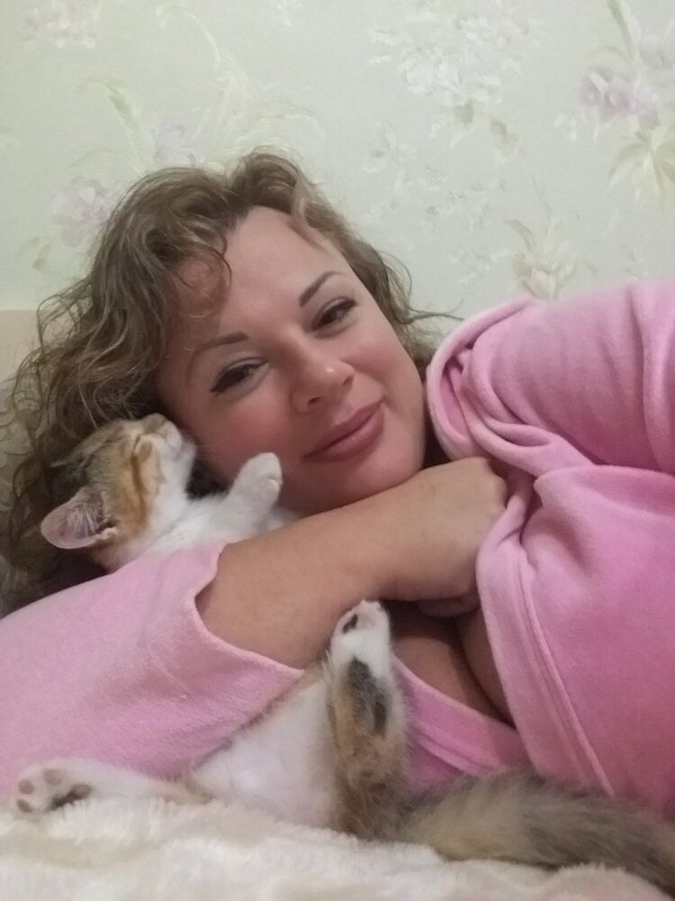  ,   , 46 ,   ,   , c 
