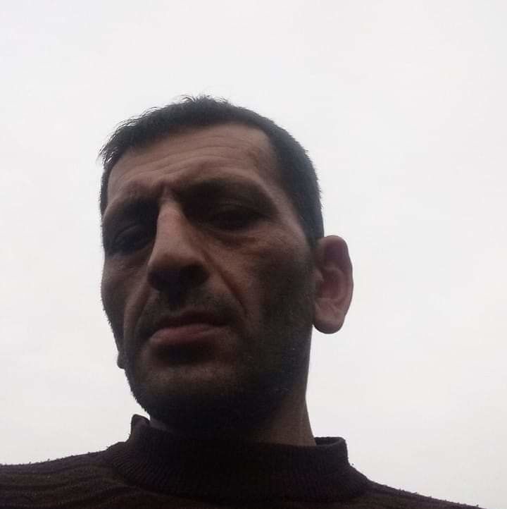  18617149  Lernik, 47 ,    -