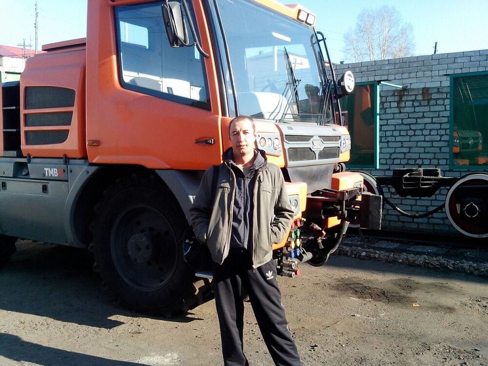  7516649  , 45 ,    