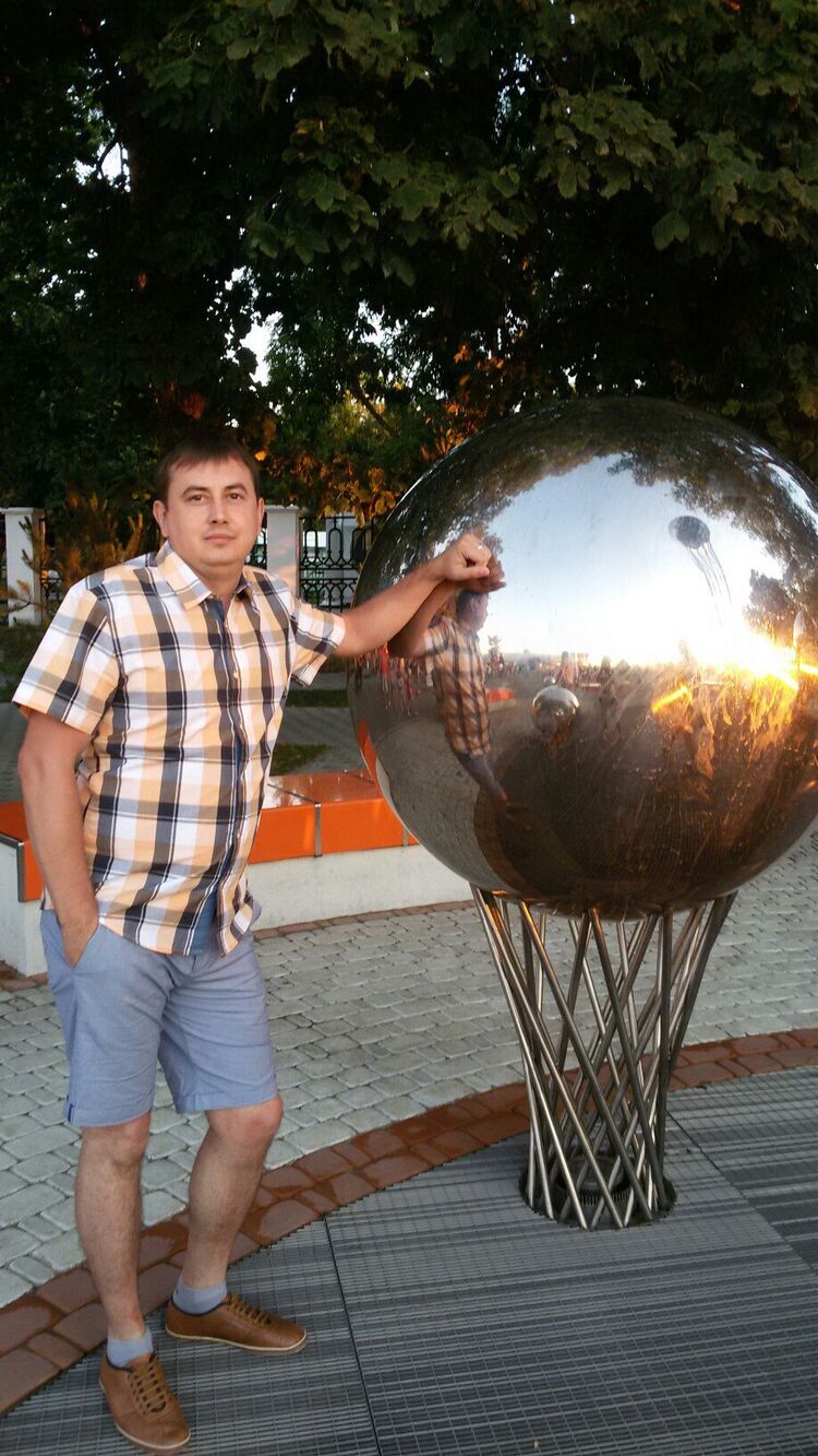 ���������� ������, ���� ������� ������, 36 ���, ������������ ��� ������, ����� � ���������, c�������� ���������