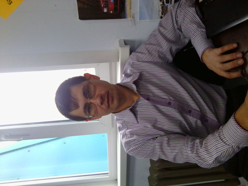 ���� 5207839 ������� �������, 42 ����, ���� ���������� � ������-���