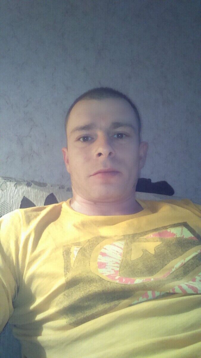  21775989  , 38 ,    