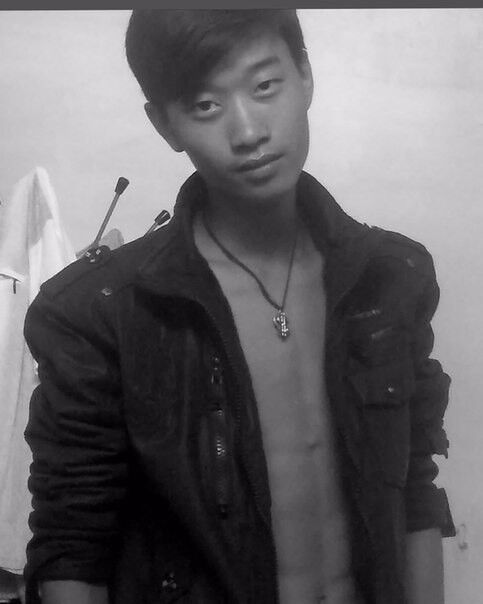 ���� 5192949 ������� ������, 30 ���, ���� ���������� � ���������