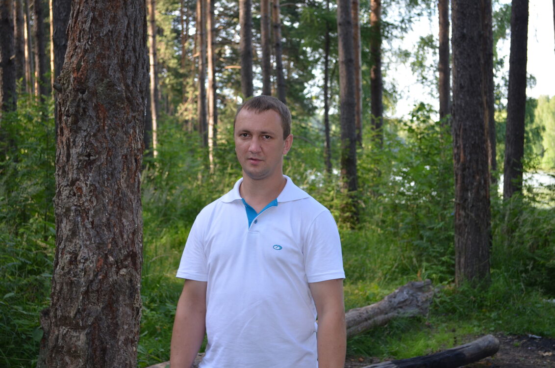 ���������� �������, ���� ������� ����, 42 ����, ������������ ��� ������, ����� � ���������