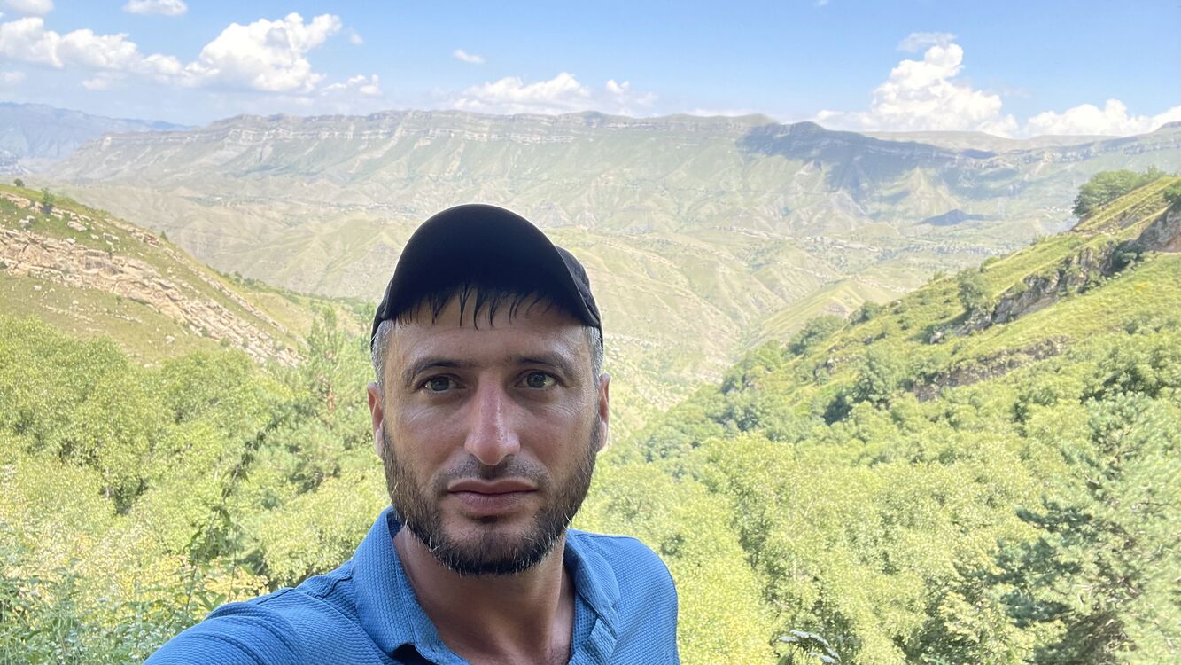 ���������� ������-��-����, ���� ������� �����, 39 ���, ������������ ��� ������, ����� � ���������