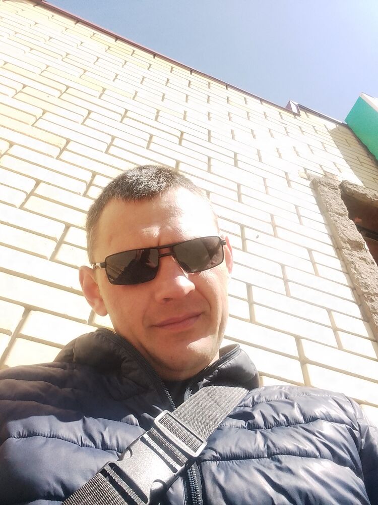 ���������� ����������, ���� ������� ����������, 37 ���, ������������ ��� ������, ����� � ���������